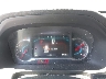 5FNYF6H50LB****** Salvage 2020 Honda Pilot in Cleveland