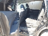 5FNYF6H50LB****** Wrecked 2020 Honda Pilot in Cleveland