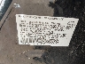 5FNYF6H50LB****** Used 2020 Honda Pilot in Cleveland