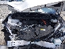 5TDDSKFC8RS****** Reparables 2024 Toyota Sienna en Shady Spring