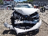 5TDDSKFC8RS****** Destrozados 2024 Toyota Sienna en Estado de Virginia Occidental