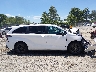 5TDDSKFC8RS****** Usados 2024 Toyota Sienna en Estado de Virginia Occidental