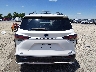5TDDSKFC8RS****** Destrozados 2024 Toyota Sienna