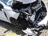 5TDDSKFC8RS****** Usados 2024 Toyota Sienna
