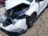 5TDDSKFC8RS****** Reparables 2024 Toyota Sienna