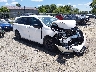 5TDDSKFC8RS****** Salvamento y Destrozados 2024 Toyota Sienna en Shady Spring