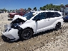 5TDDSKFC8RS****** Usados y Reparables 2024 Toyota Sienna en Shady Spring