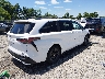 5TDDSKFC8RS****** Salvamento y Destrozados 2024 Toyota Sienna en Estado de Virginia Occidental