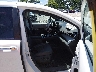 5TDDSKFC8RS****** Usados y Reparables 2024 Toyota Sienna en Estado de Virginia Occidental