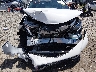 5TDDSKFC8RS****** Salvamento y Reparables 2024 Toyota Sienna en Estado de Virginia Occidental