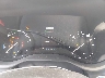 5TDDSKFC8RS****** Salvamento 2024 Toyota Sienna en Shady Spring