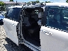 5TDDSKFC8RS****** Destrozados 2024 Toyota Sienna en Shady Spring