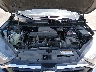 7FARW2H51LE****** Repairable 2020 Honda CR-V in Saint Louis