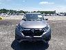 7FARW2H51LE****** Used 2020 Honda CR-V in Illinois State