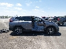 7FARW2H51LE****** Repairable 2020 Honda CR-V in Illinois State