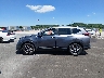 7FARW2H51LE****** Salvage 2020 Honda CR-V