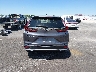 7FARW2H51LE****** Used 2020 Honda CR-V