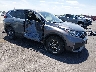 7FARW2H51LE****** Salvage and Wrecked 2020 Honda CR-V in Saint Louis