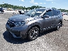 7FARW2H51LE****** Used and Repairable 2020 Honda CR-V in Saint Louis