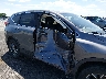 7FARW2H51LE****** Salvage and Repairable 2020 Honda CR-V in Illinois State