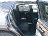 7FARW2H51LE****** Wrecked 2020 Honda CR-V in Saint Louis