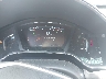 7FARW2H51LE****** Salvage 2020 Honda CR-V in Saint Louis