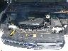 1FMCU0GX6EU****** Repairable 2014 Ford Escape in Dallas-Fort Worth