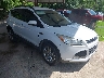 1FMCU0GX6EU****** Salvage and Wrecked 2014 Ford Escape in Dallas-Fort Worth