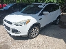 1FMCU0GX6EU****** Used and Repairable 2014 Ford Escape in Dallas-Fort Worth
