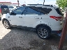 1FMCU0GX6EU****** Salvage and Repairable 2014 Ford Escape in Dallas-Fort Worth