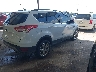 1FMCU0GX6EU****** Salvage and Wrecked 2014 Ford Escape in Texas State
