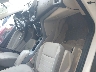 1FMCU0GX6EU****** Used and Repairable 2014 Ford Escape in Texas State