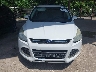 1FMCU0GX6EU****** Salvage and Repairable 2014 Ford Escape in Texas State