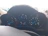 1FMCU0GX6EU****** Salvage 2014 Ford Escape in Dallas-Fort Worth