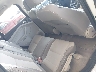1FMCU0GX6EU****** Wrecked 2014 Ford Escape in Dallas-Fort Worth