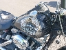 1HD1GX417AC****** Repairable 2010 Harley-Davidson Dyna Street Bob in Minnesota State