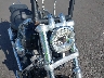 1HD1GX417AC****** Salvage 2010 Harley-Davidson Dyna Street Bob