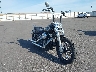 1HD1GX417AC****** Salvage and Wrecked 2010 Harley-Davidson Dyna Street Bob in Rec Rides Online Exclusive
