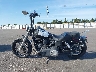 1HD1GX417AC****** Used 2010 Harley-Davidson Dyna Street Bob in Minnesota State