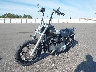 1HD1GX417AC****** Used and Repairable 2010 Harley-Davidson Dyna Street Bob in Rec Rides Online Exclusive