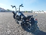 1HD1GX417AC****** Salvage and Repairable 2010 Harley-Davidson Dyna Street Bob in Rec Rides Online Exclusive