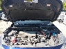 2T3EWRFV5KW****** Repairable 2019 Toyota RAV4 Hybrid in Kansas City