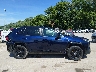 2T3EWRFV5KW****** Used 2019 Toyota RAV4 Hybrid in Kansas State