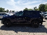 2T3EWRFV5KW****** Repairable 2019 Toyota RAV4 Hybrid in Kansas State