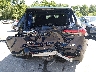 2T3EWRFV5KW****** Wrecked 2019 Toyota RAV4 Hybrid