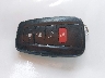 2T3EWRFV5KW****** Salvage 2019 Toyota RAV4 Hybrid in Kansas State