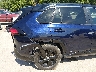 2T3EWRFV5KW****** Repairable 2019 Toyota RAV4 Hybrid