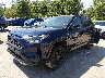 2T3EWRFV5KW****** Used and Repairable 2019 Toyota RAV4 Hybrid in Kansas City