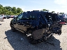 2T3EWRFV5KW****** Salvage and Repairable 2019 Toyota RAV4 Hybrid in Kansas City