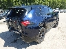 2T3EWRFV5KW****** Salvage and Wrecked 2019 Toyota RAV4 Hybrid in Kansas State